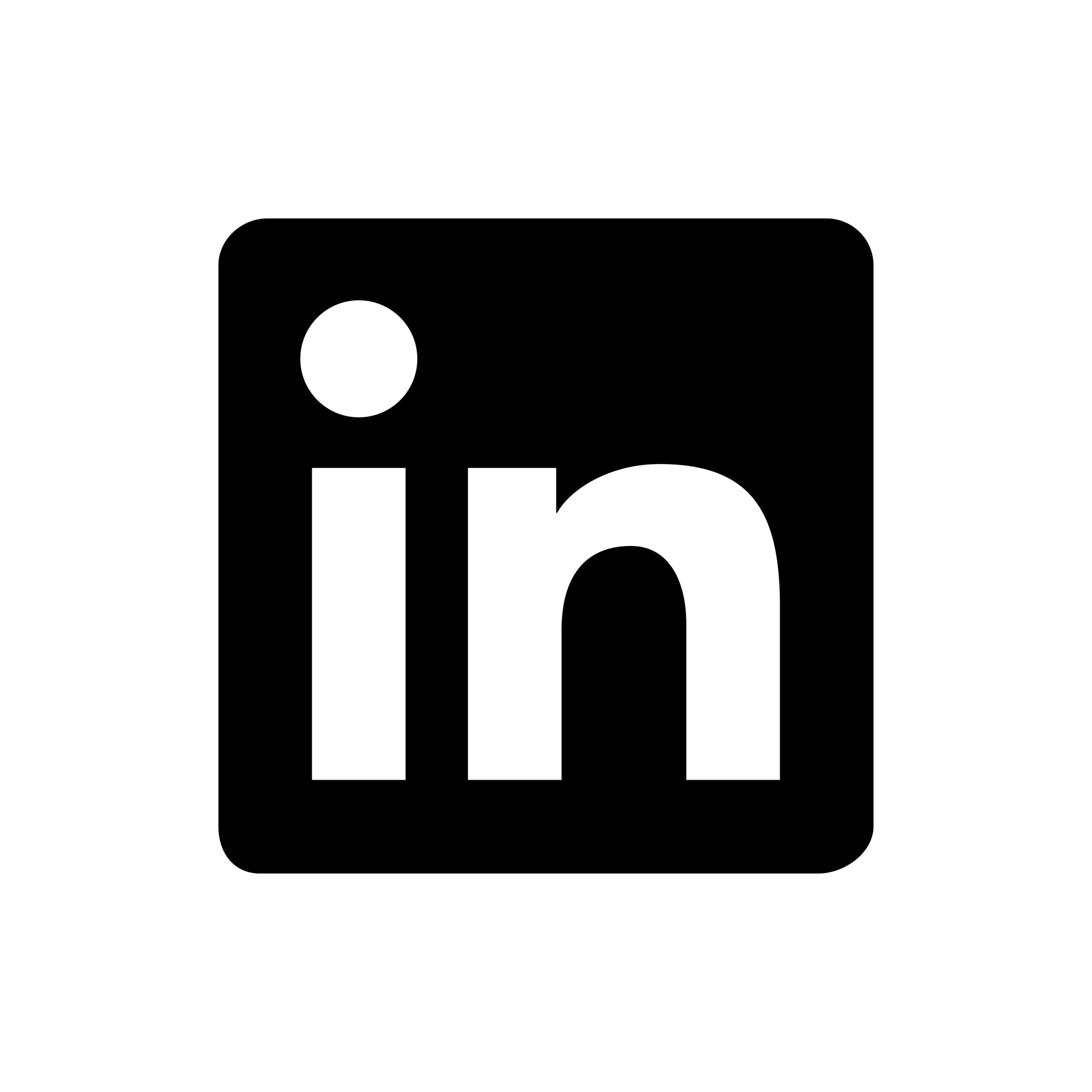 LinkedIn