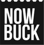 Now Buck